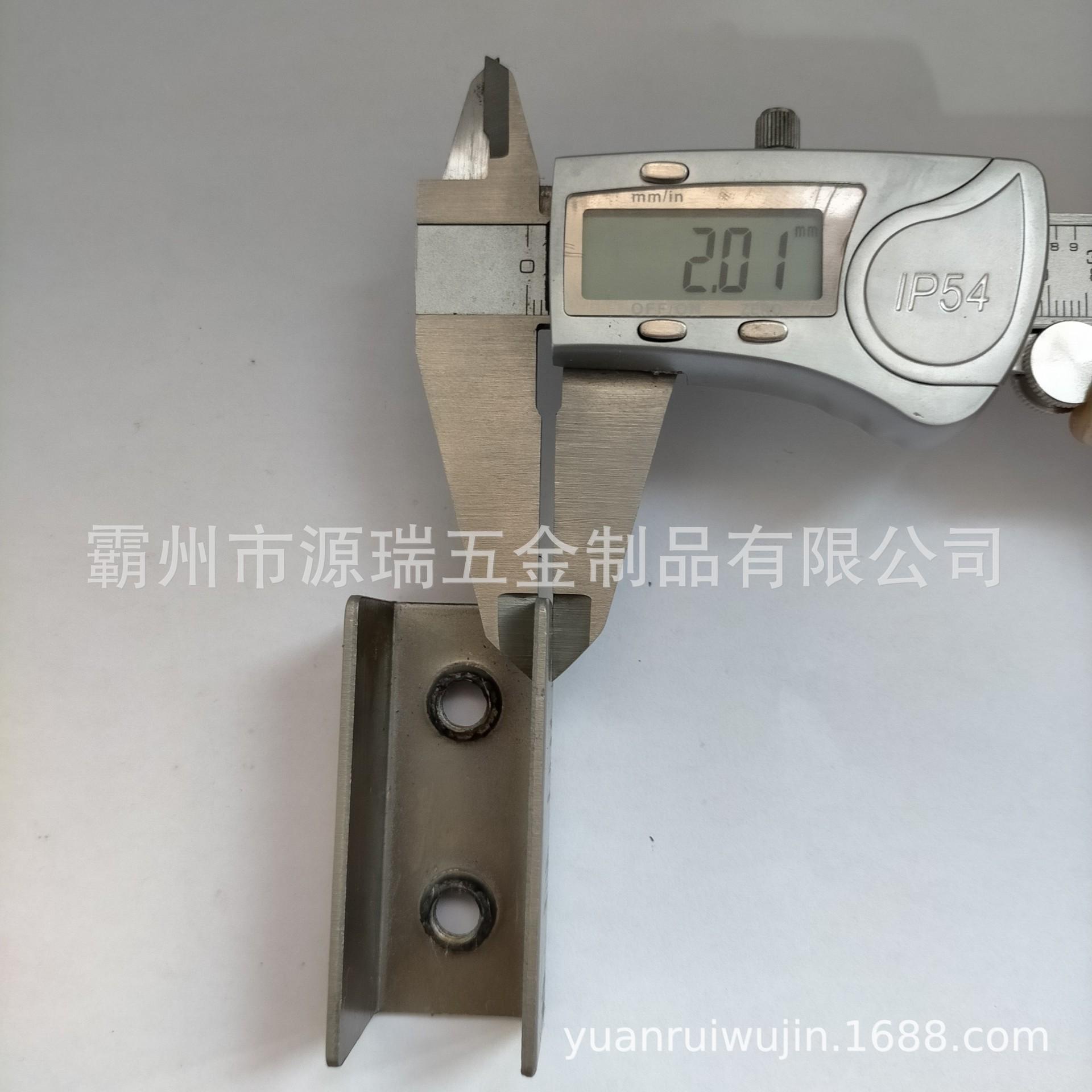IMG20200502172115.jpg