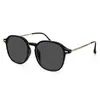 Gafas de Sol de Color Dulce que Cambian de Color Estilo Coreano para Mujer, Sombrilla Inteligente, Gafas de Lectura Anti-UV, Gafas Versátiles Ultraligeras con Filtro de Luz Azul
