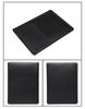 Adecuado para Forros de Bolsas de Computadora, Varias Fundas para Laptop, Cubiertas Protectoras para Modelos Mac de 123456 pulgadas, Antirrobo y a Prueba de Golpes
