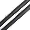 5062025700-L 5062025600-R amortecedores elétricos para porta-malas do lado esquerdo e direito são aplicáveis a Peças Automotivas Geely Boyue