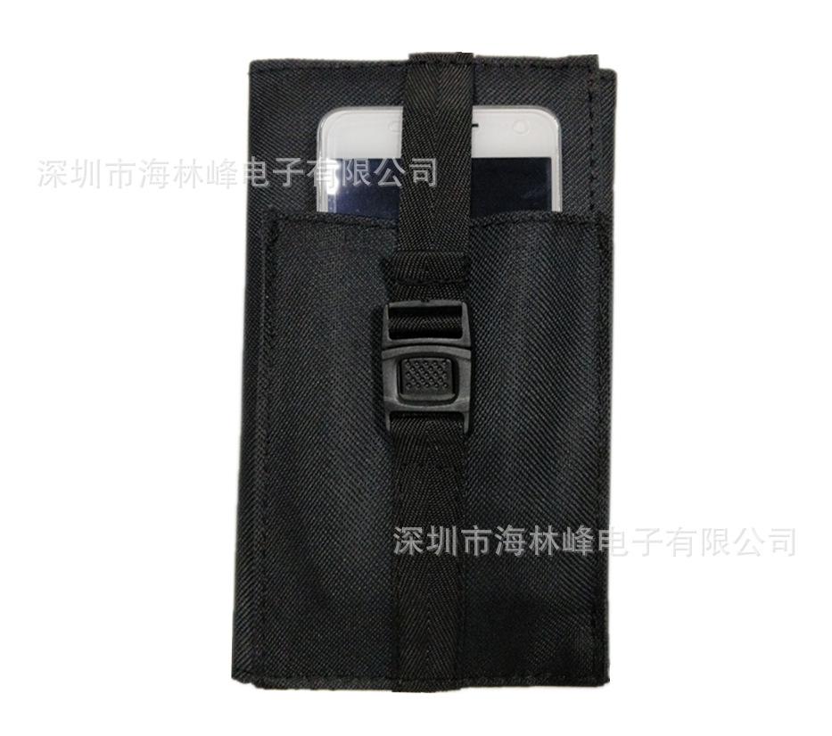 QQ图片20190507185750