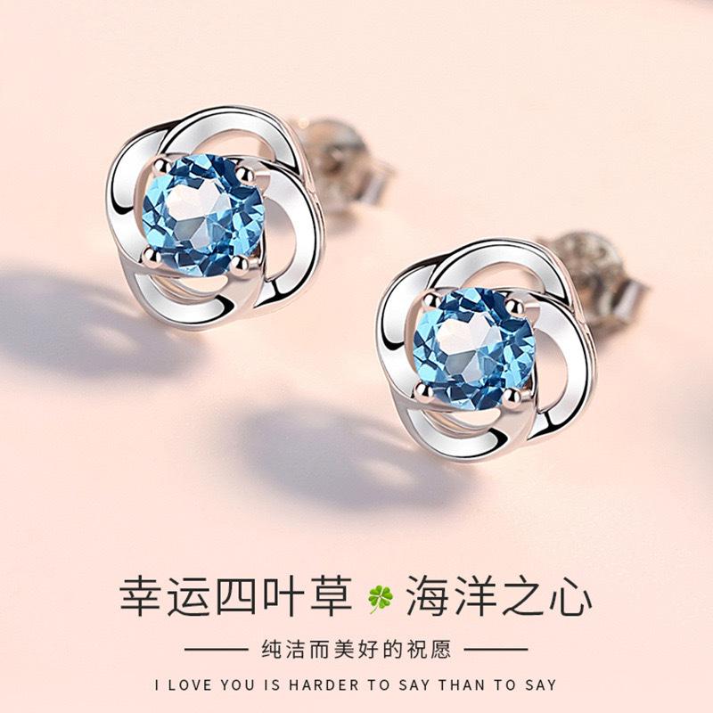 微信图片_20241010161821