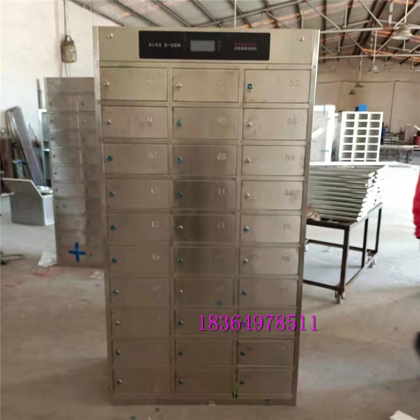 mmexport1666411139704(1)