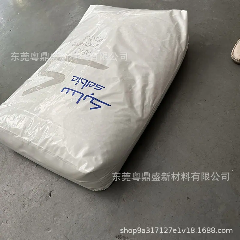 微信图片_202309021005202.jpg