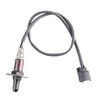 Sensor de oxígeno transfronterizo 234-9097