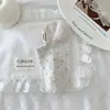 Meias de Tornozelo com Bolinhas Estilo Japonês para Primavera e Verão, Meias Baixas da Moda para Mulheres, Meias Curtas Invisíveis Antiderrapantes, Meias de Tornozelo com Bolinhas Redondas para Mulheres