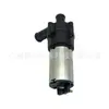 0008358064 0018351364 Adecuado para Mercedes-Benz W906 Bomba de Agua Auxiliar Bomba de Agua de Refrigeración