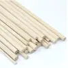[Yo Yo Hu] Acessórios para buquê de Haste Twist Material Haste floral Nº 2 Fita DIY Materiais criativos feitos à mão