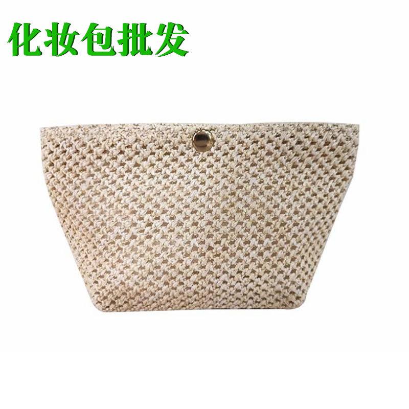首.jpg