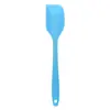 Almofada de Lamber para Pets Transfronteiriça Silicone Pet Mesa Lenta Tigela Ventosa Cão Almofada de Lamber Lento Anti-engasgo Almofada Atacado