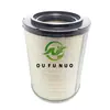 Filtro de Ar de Venda Direta 156071270 Md-7644 178012830 Sfa2830 Aff25450