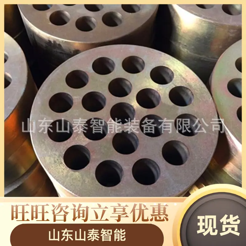 微信截图_20250604094630
