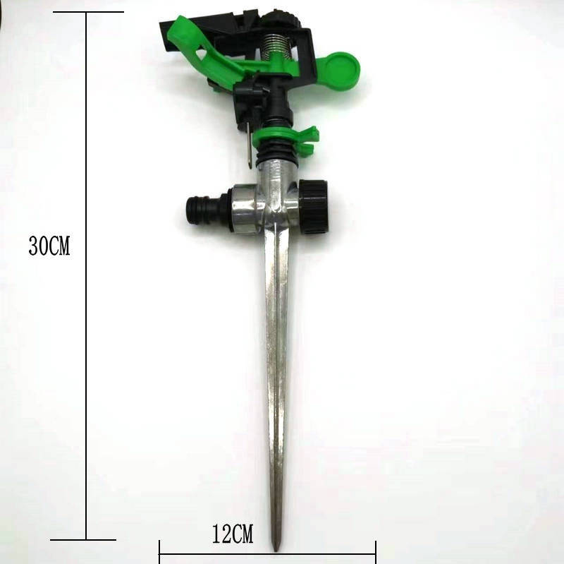 微信图片_20241021150333