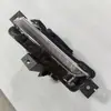 Adequado para luzes diurnas de modelos Chevrolet Camaro 2016-2019