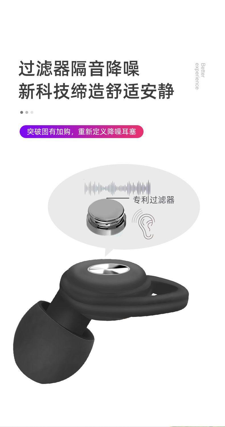微信图片_20220812194114_06副本.jpg