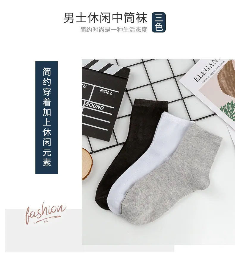 详情_02