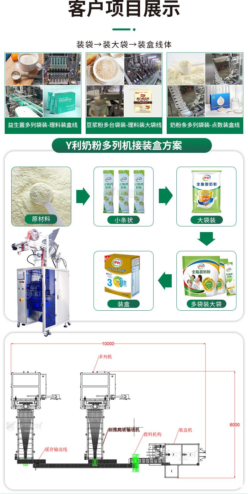 金汉隆奶粉包装机详情页2.18_03
