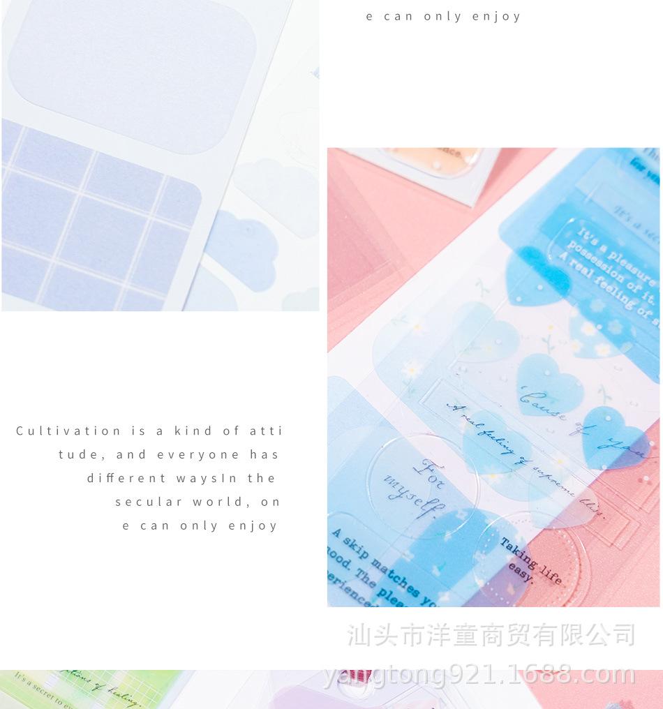 未标题-2_07.jpg