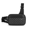 Bolso Bandolera Retro Estampado Más Vendido de Amazon para el Trabajo y los Viajes Diarios, Bolso de Hombro de Gran Capacidad, Bolso Bandolera Casual Diario