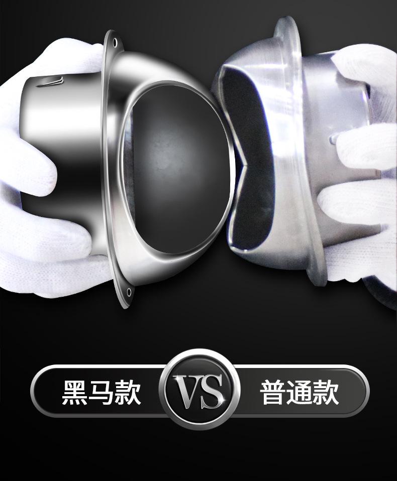 详情_09.jpg