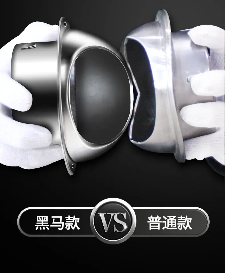 详情_09.jpg