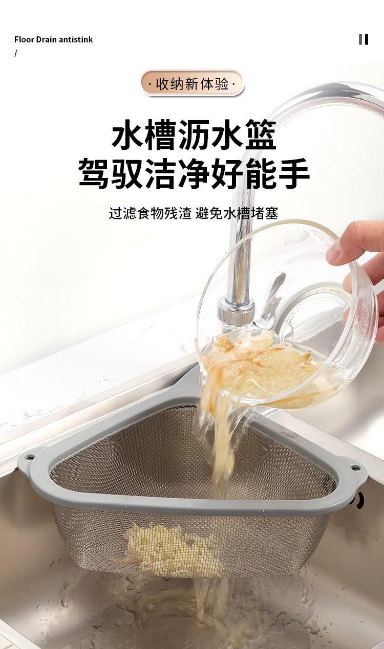 445aa62d-10c8-44a8-abc8-fb44f712d893.jpe
