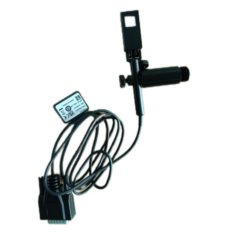 Ophir PD300-UV激光功率计-1