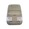 Adecuado para Nissan Pathfinder Patrol Y61 1996-1999 Controlador de Quemacocos Luz de Lectura Frontal del Techo