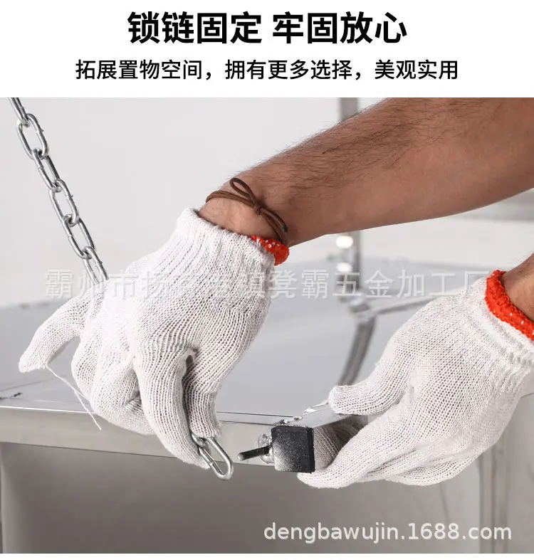 详情_16.jpg