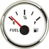 Sensor de nivel de aceite para tanque de combustible de motocicleta medidor ingeniería vehículo agrícola camión modificación Flotador de aceite universal flotador de aceite 12V24V