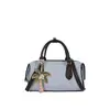2026 Bolso de Mano de Moda para Jefe Bolso Almohada Acolchado Moda Casual Gran Capacidad Bolso de Hombro Único Cruzado Bolso de Mano Pequeño
