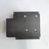 Accesorios para empacadora automática 101A motor interruptor de proximidad MH-PC cuchilla izquierda cuchilla derecha cuchilla central