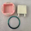 Resfriador magnético de semicondutor resfriado a água DIY para smartphones e tablets, 40x40mm, adequado para cabeçotes resfriados a água de 12mm