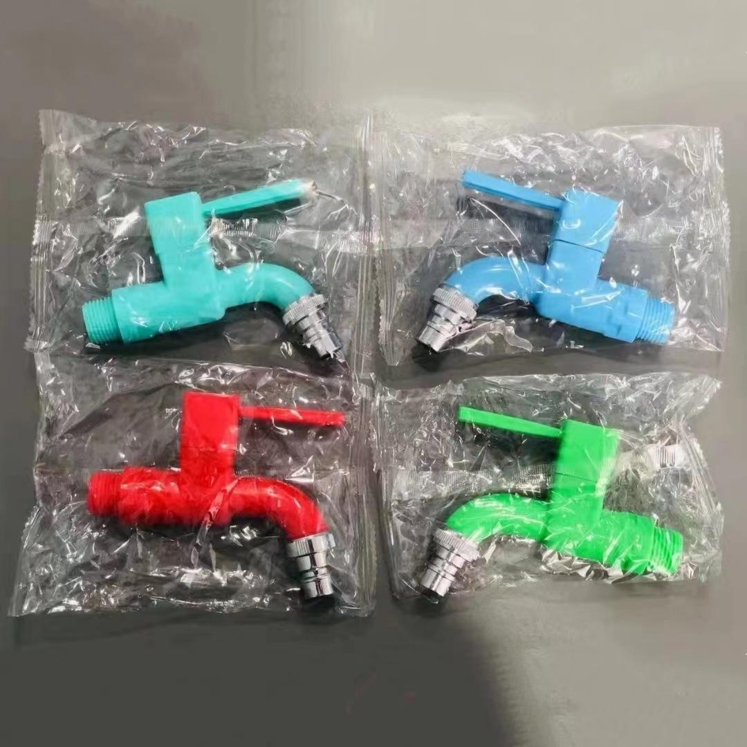 微信图片_20220823100503