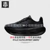Zapatos auténticos Nike AJ para hombre, zapatos Vomero para mujer, malla transpirable premium con amortiguación de aire, zapatos Putian, puro original, pasaron la prueba