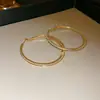 Brincos Argola Redondos Agulha de Prata Brilhantes, Estilo Minimalista, Simples e Modernos, Versáteis para o Dia a Dia, Luxo Leve, Brincos de Alta Qualidade