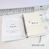 Álbum de Tarjetas Coleccionables de Animales de Dibujos Animados Lindos Zootopia Gato Kt Hello Kitty Familia Álbum de Tarjetas de Cuatro Compartimentos Álbum de Fotos