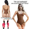 Amazon Bodysuit Modelador Sem Costura Plus Size Controle de Barriga Fio Dental Alta Elasticidade Camisola Item Quente Transfronteiriço