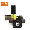 L085-2 Adequado para bomba de transferência de óleo Mercedes-Benz 0440008007 Adequado para bomba de transferência de óleo Mercedes-Benz Bomba de rolo longa Mercedes-Benz
