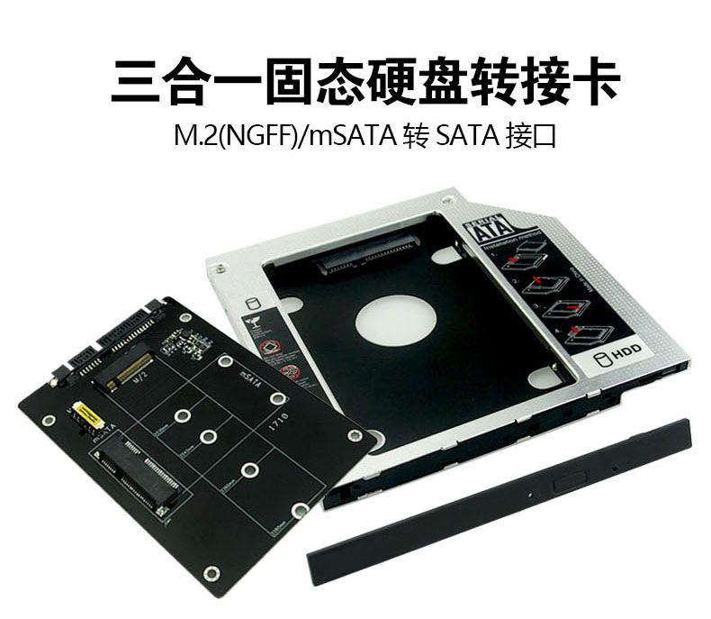 详情页_03.jpg