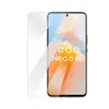 Adequado para Vivoiqooneo6Se Película de Vidro Temperado Tela Cheia Iqooneo7Se Película para Celular Anti-Luz Azul Película à Prova de Explosão 5g