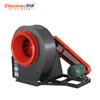 Ventilador de Tiro Forzado para Caldera Y5-48, Ventilador de Extracción y Eliminación de Polvo para Planta Siderúrgica, Ventilador Centrífugo para Centrales Eléctricas, Eliminación de Polvo Industrial