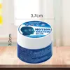 Sumifun Ungüento Transfronterizo Aliexpress Amazon 20g Crema para Mareos Crema de Masaje Parche para Puntos de Acupuntura Fabricante de Comercio Exterior Venta al por Mayor
