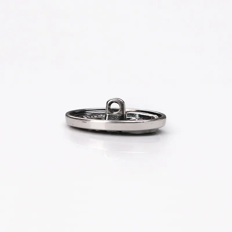 6R8A6374=.jpg