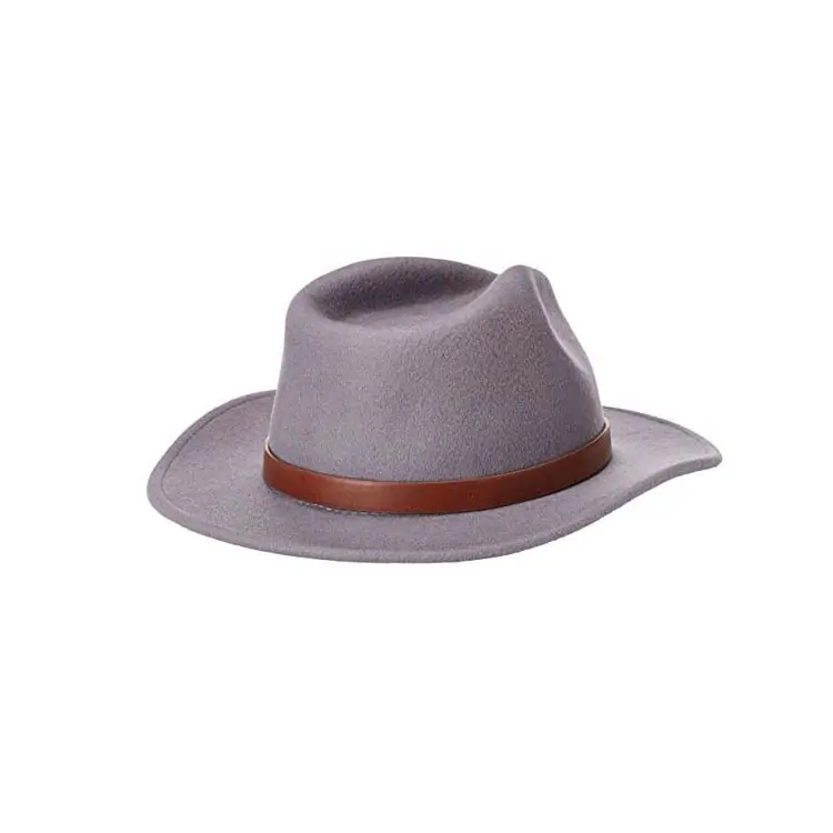 27 FEDORA HAT427 TY3