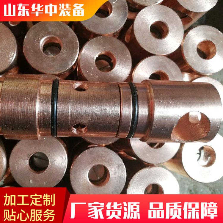 单体支柱三用阀09.png