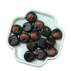 Accesorios Colgante Nube con Incrustaciones de Perla en Palosanto Yiming Xianyuan Sándalo Negro Colgante de Coche Llavero Cadena de Teléfono Móvil Accesorios