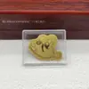 Una Variedad de Pegatinas para Teléfono Móvil de Oro Puro 999 para Atraer Riqueza, Paz y Alegría, Pegatinas Doradas, Regalos Navideños, Tienda Water Shell al por Mayor