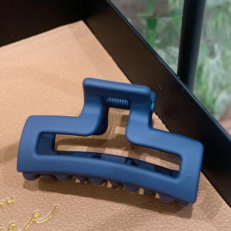 微信图片_20230510134029