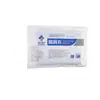 Bata de Aislamiento Desechable Runzheng Mingyou Mismo Estilo Hospitalario Anti-Manchas Vestido Inverso Sms Ganadería Bata de Aislamiento Impermeable
